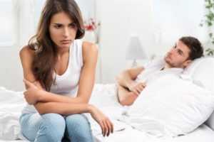 Kamagra 100 Jel Amacı Nedir