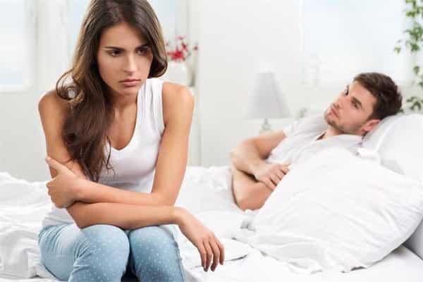Kamagra 100 Jel Amacı Nedir