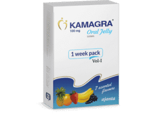 Kamagra Jel Yorumlar