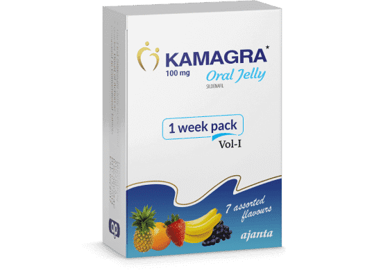 kamagra jel satın almak