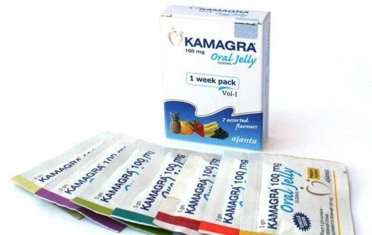 kamagra jel bursa