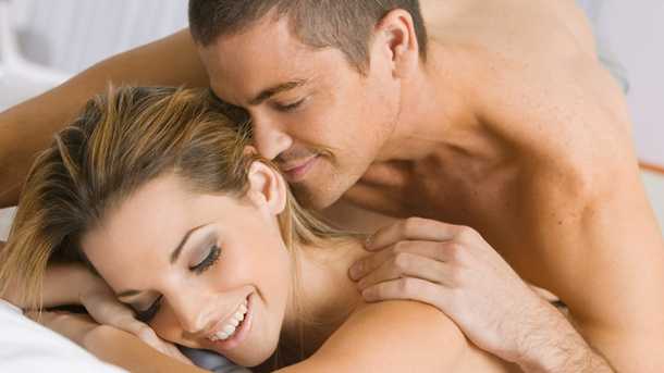 7'li Kamagra Jel Orjinal Olup Olmadığı Nasıl Anlaşılır