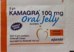 Kamagra Jel Bitkisel mi