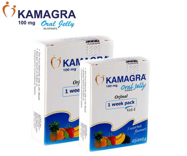 Kamagra Jel Antalya